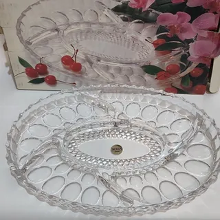 اردو خوری