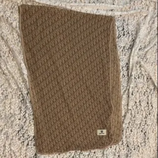 شال پلیسه