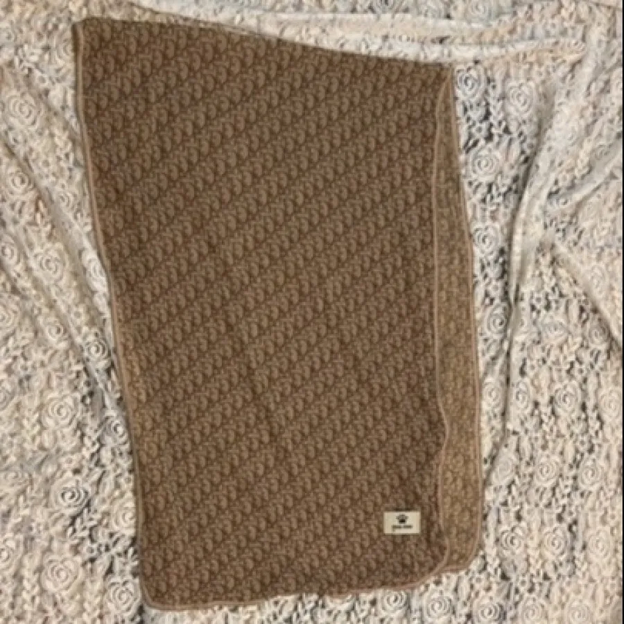 شال پلیسه