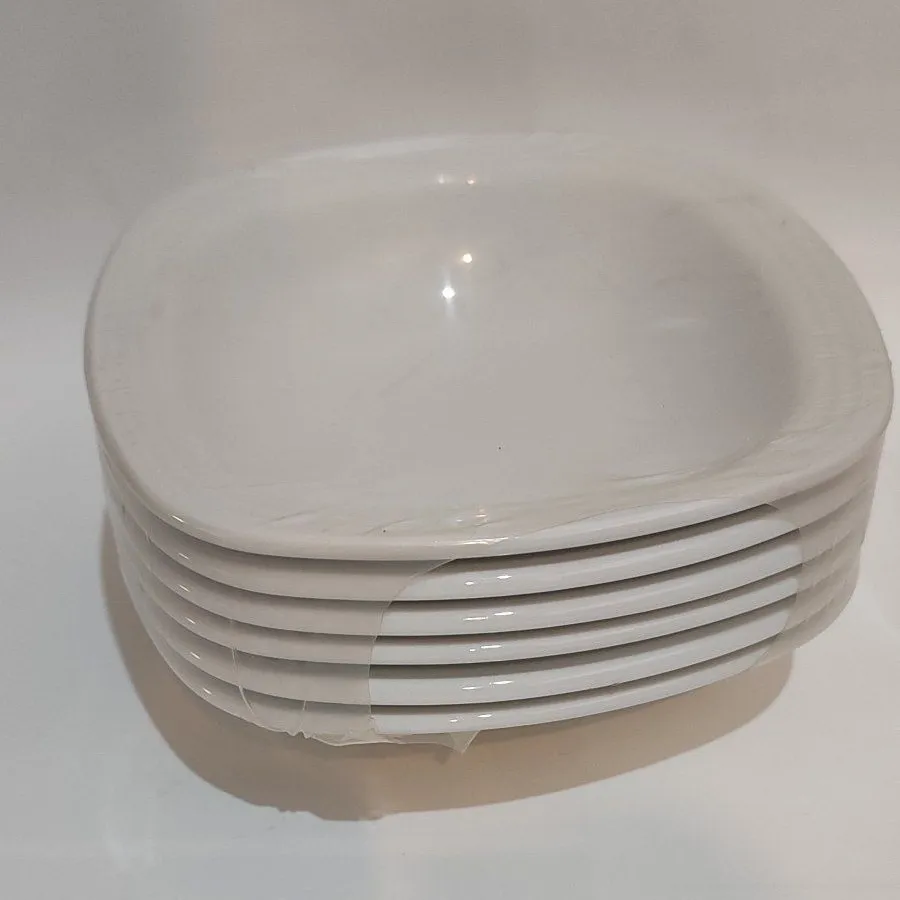 کاسه چینی زرین