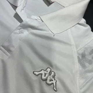 تیشرت کاپا