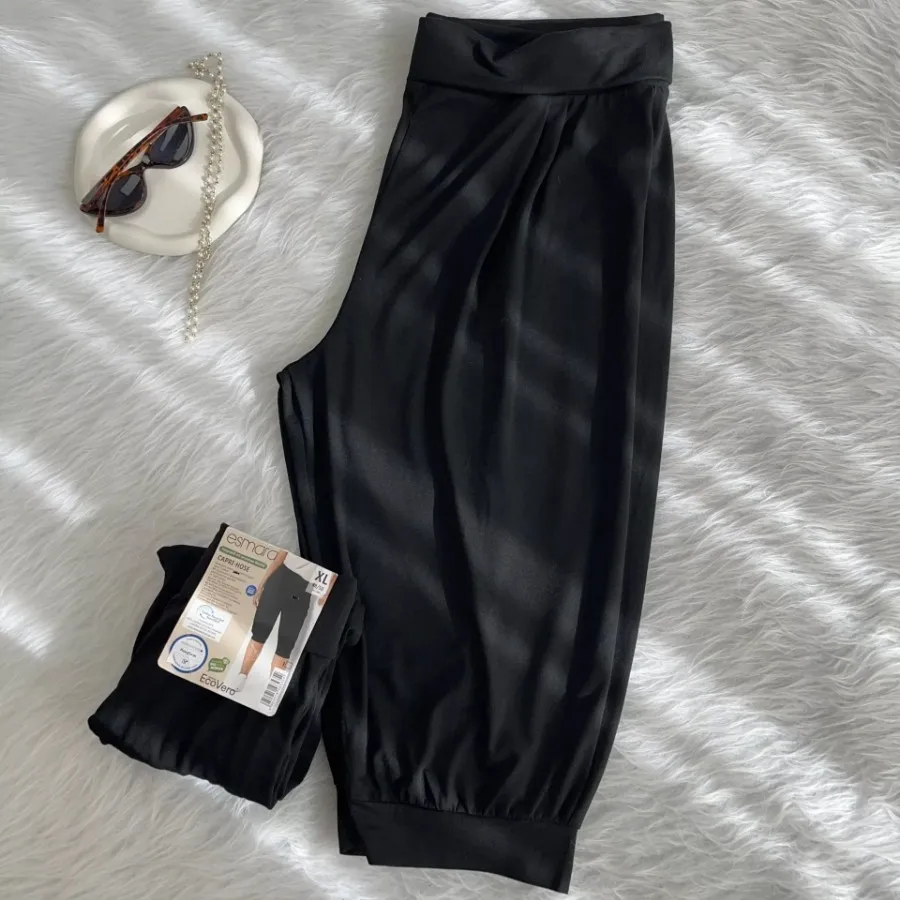 شلوارک اسلش اسمارا