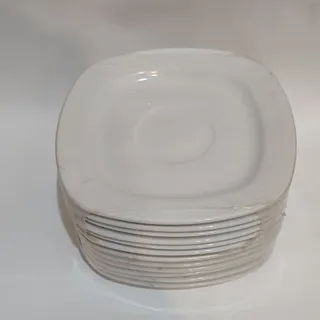 پیشدستی کوچک چینی