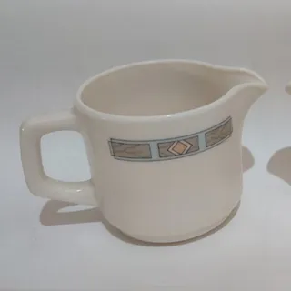 سس خوری