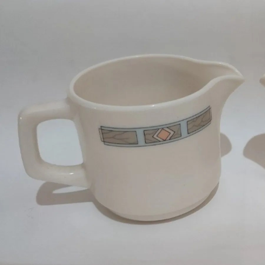 سس خوری