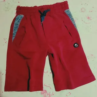 ست راحتی پسرانه