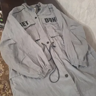 مانتو میکرو