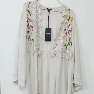 رویه
