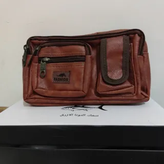 کیف کمری مردانه