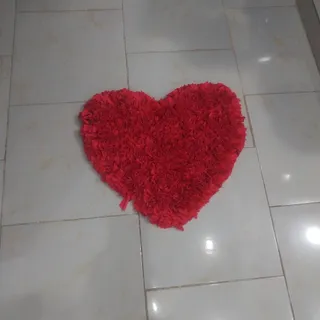 دکوری