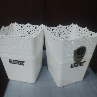 نظم دهنده