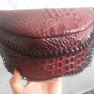 کیف دور کمری