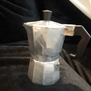 قهوه ساز