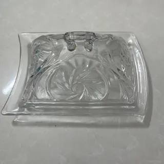 کره خوری
