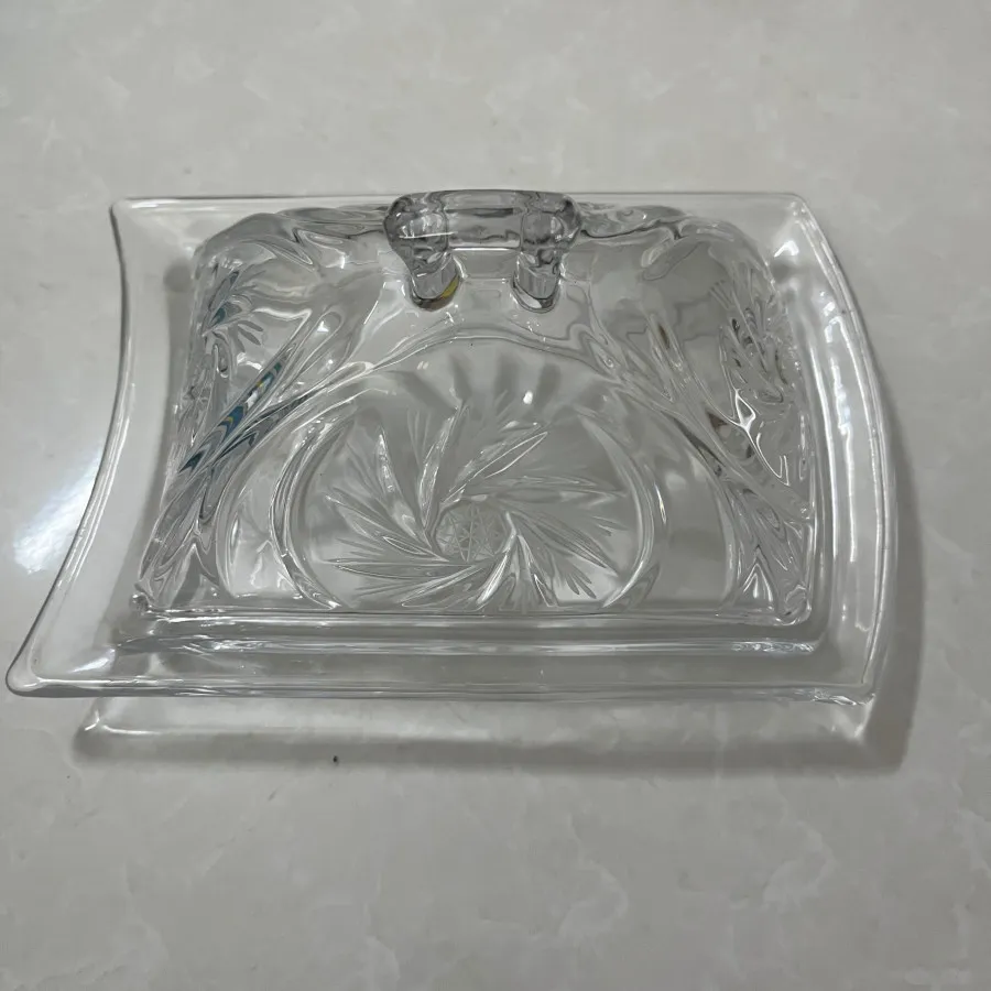 کره خوری