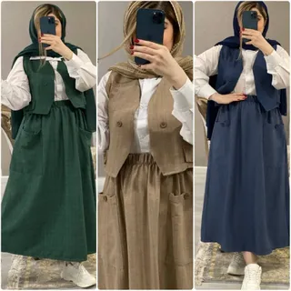 سە تکه ژینا