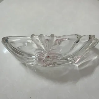 شکلات خوری