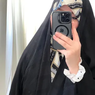 چادرلاینی لاکچری
