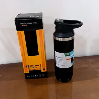 تراول ماگ ترک