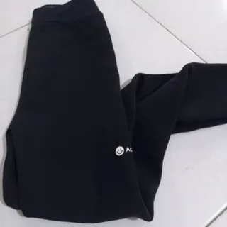 لگ ساپورت