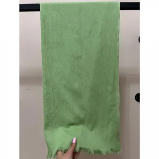 شال