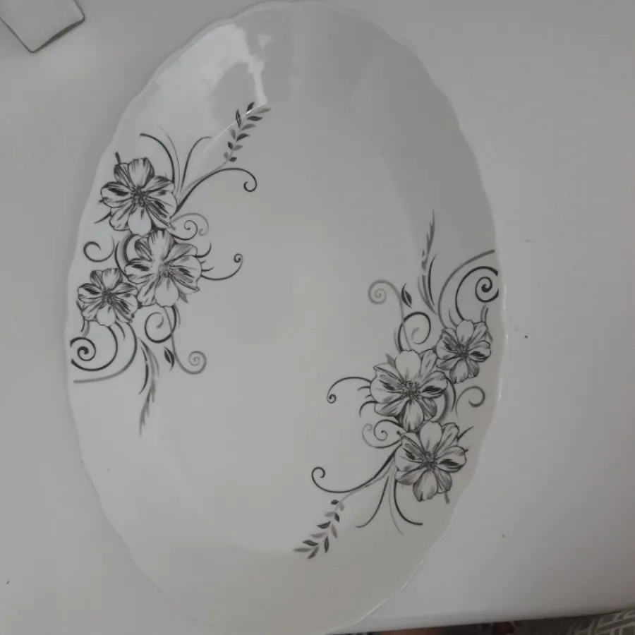سرویس چینی
