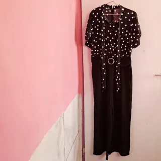 لباس مهمونی