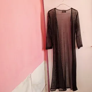 رویی زنانه