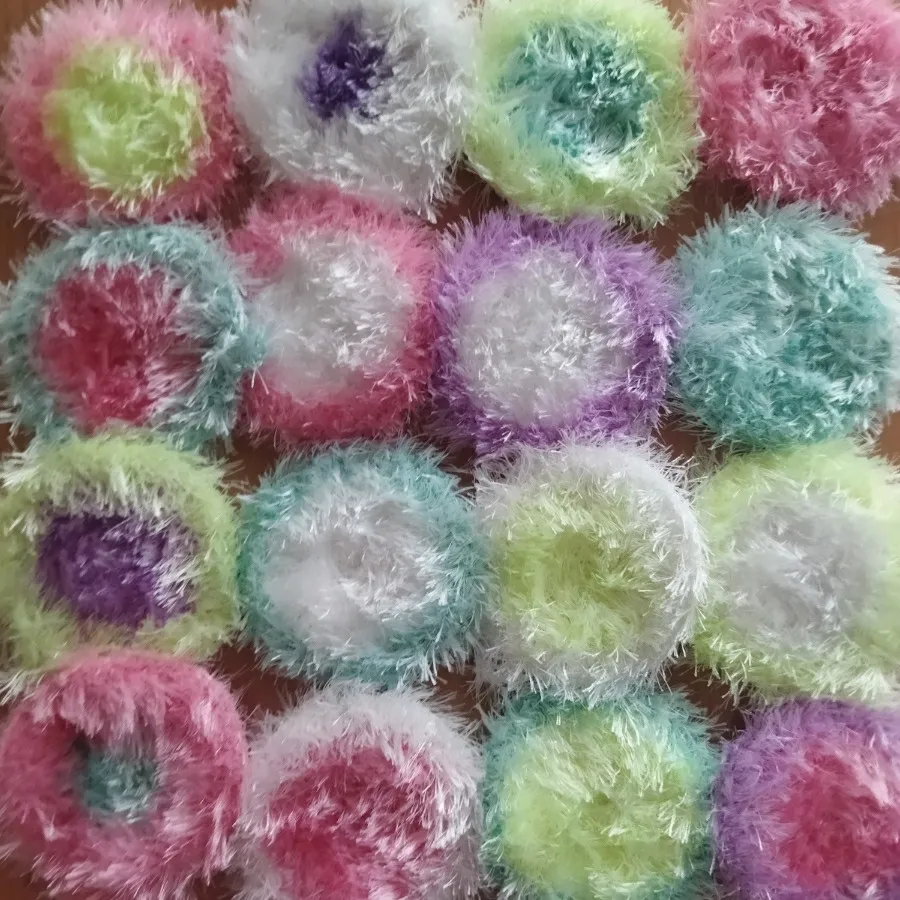 اسکاج