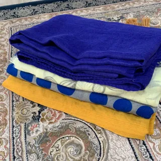 شال