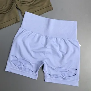 شورتک ورزشی