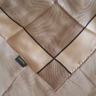روسری مجلسی