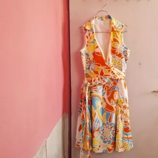 لباس زنانه