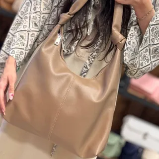 کیف دانشجویی
