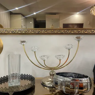 دکوریجات