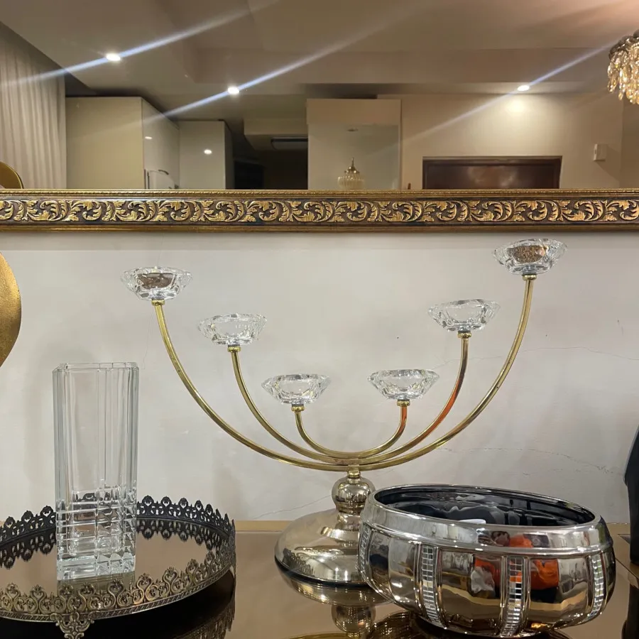 دکوریجات