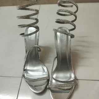 صندل مجلسی