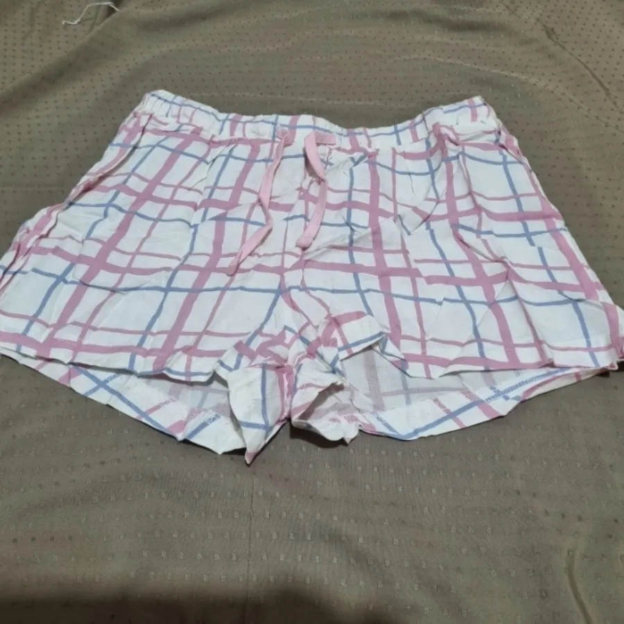 شورتک نخی پریمارک