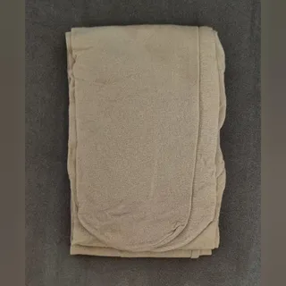 جوراب شلواری زنانه