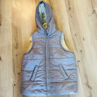 پافر داخل تدی