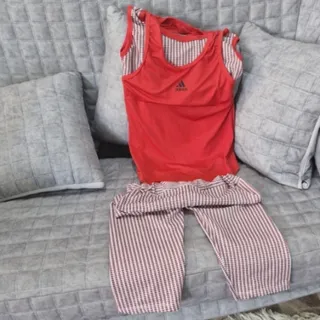 ست نخی باشگاه