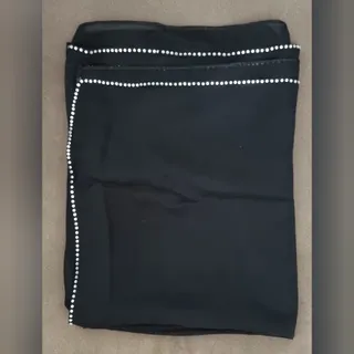 شال مجلسی