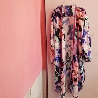 رویه زنانه
