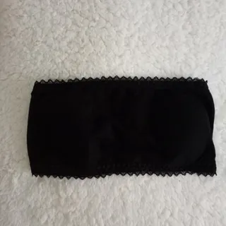 سوتین مدل اسپرت دکلته