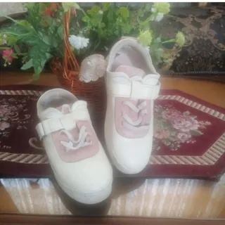 کتونی اسپرت