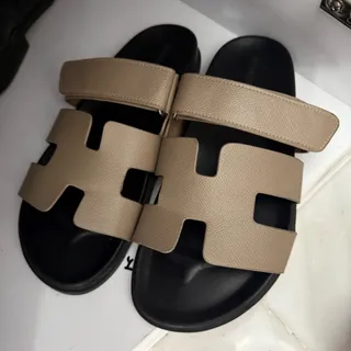 صندل سایز 39-40