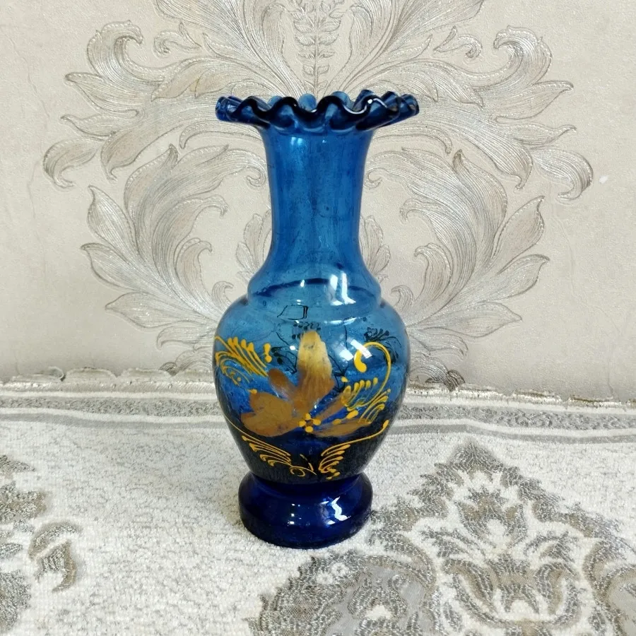 گلدان قدیمی