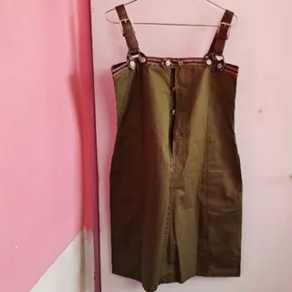 سارافون دخترانه