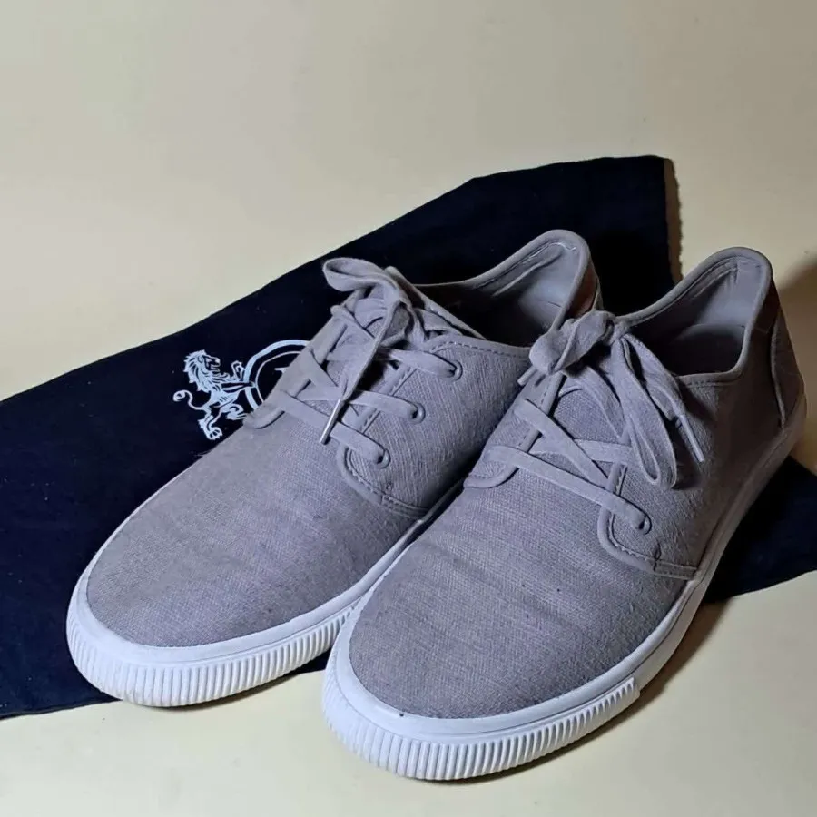 کفش مردانه اسپرت TOMS