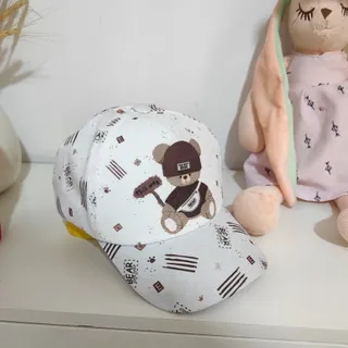 کلاه